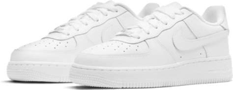 Nike Air Force One Maat 39 online kopen 